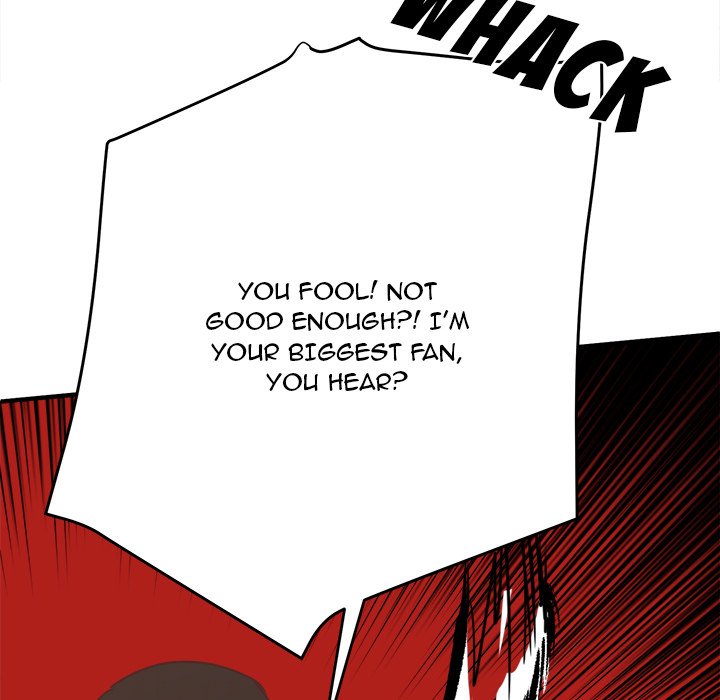 Do You Believe in Ghosts? Do You Believe in Ghosts? EP 34 - Toomics page 89 - 