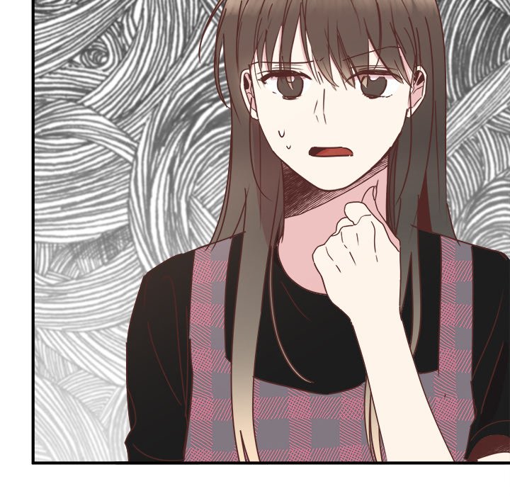 Do You Believe in Ghosts? Do You Believe in Ghosts? EP 34 - Toomics page 10 - 