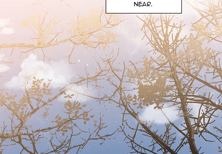 Do You Believe in Ghosts? Do You Believe in Ghosts? EP 4 - Toomics page 2 - 