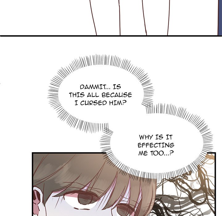 Do You Believe in Ghosts? Do You Believe in Ghosts? EP 4 - Toomics page 108 - 