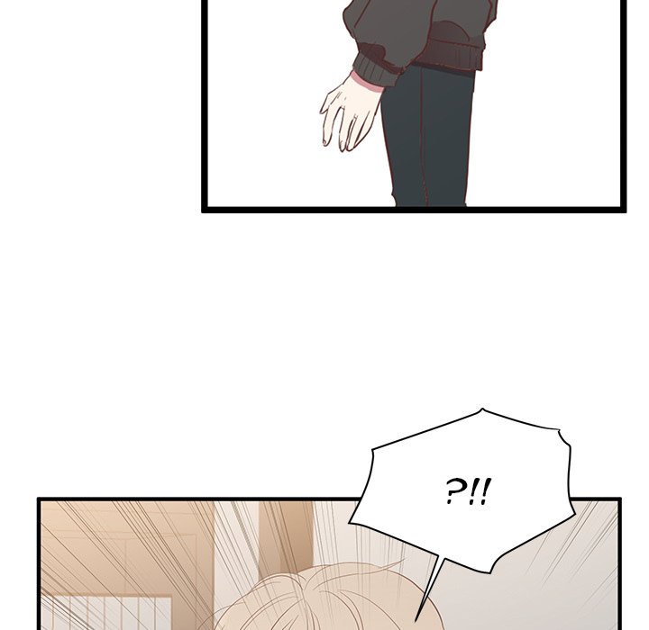 Do You Believe in Ghosts? Do You Believe in Ghosts? EP 4 - Toomics page 114 - 