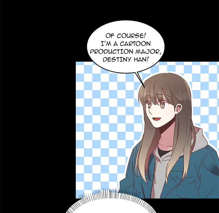 Do You Believe in Ghosts? Do You Believe in Ghosts? EP 4 - Toomics page 25 - 