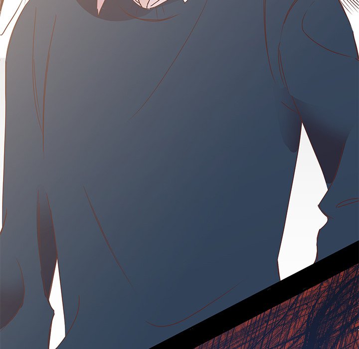 Do You Believe in Ghosts? Do You Believe in Ghosts? EP 4 - Toomics page 28 - 