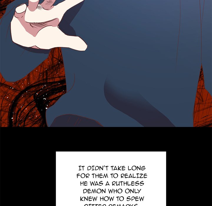 Do You Believe in Ghosts? Do You Believe in Ghosts? EP 4 - Toomics page 30 - 