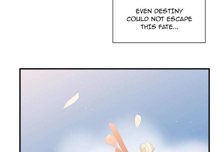 Do You Believe in Ghosts? Do You Believe in Ghosts? EP 4 - Toomics page 4 - 