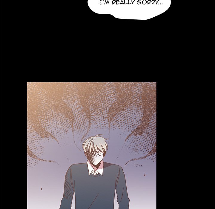Do You Believe in Ghosts? Do You Believe in Ghosts? EP 4 - Toomics page 34 - 