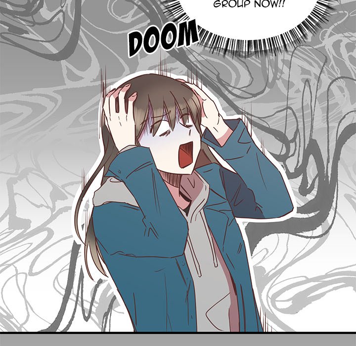 Do You Believe in Ghosts? Do You Believe in Ghosts? EP 4 - Toomics page 38 - 