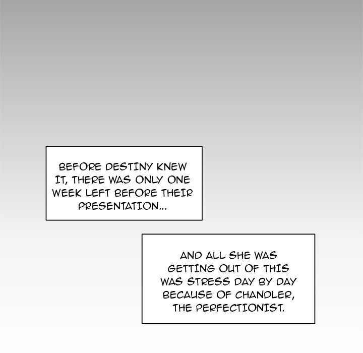 Do You Believe in Ghosts? Do You Believe in Ghosts? EP 4 - Toomics page 39 - 