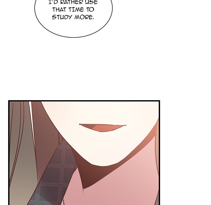 Do You Believe in Ghosts? Do You Believe in Ghosts? EP 4 - Toomics page 47 - 