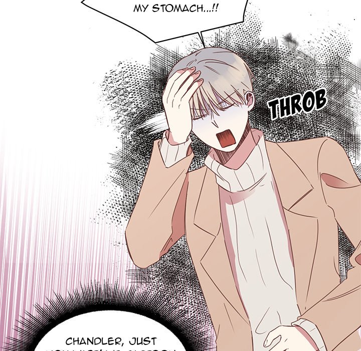 Do You Believe in Ghosts? Do You Believe in Ghosts? EP 4 - Toomics page 49 - 