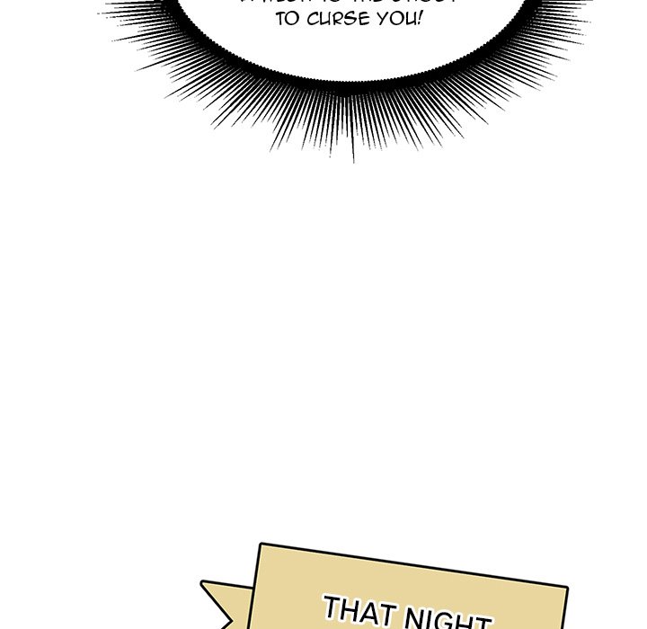 Do You Believe in Ghosts? Do You Believe in Ghosts? EP 4 - Toomics page 52 - 