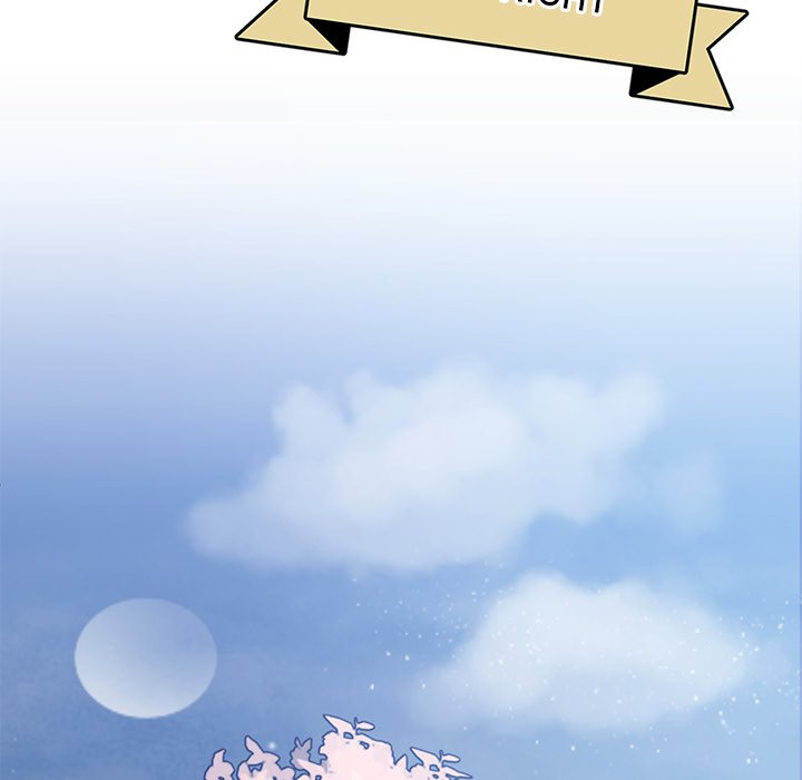 Do You Believe in Ghosts? Do You Believe in Ghosts? EP 4 - Toomics page 53 - 