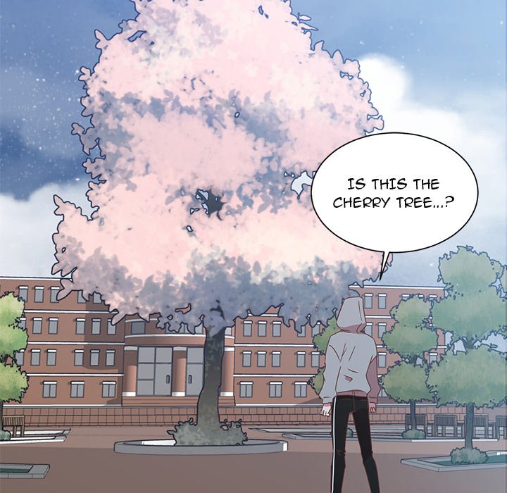 Do You Believe in Ghosts? Do You Believe in Ghosts? EP 4 - Toomics page 54 - 