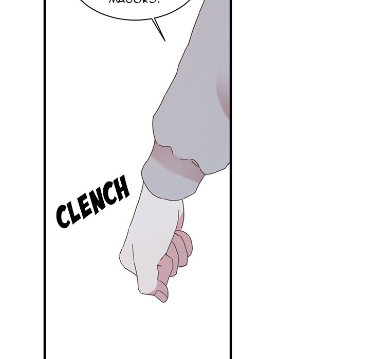 Do You Believe in Ghosts? Do You Believe in Ghosts? EP 4 - Toomics page 56 - 