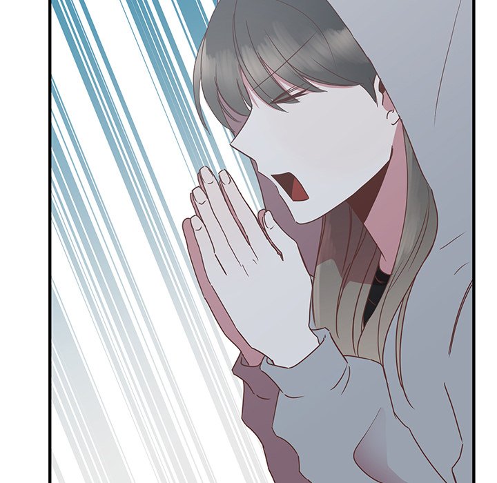 Do You Believe in Ghosts? Do You Believe in Ghosts? EP 4 - Toomics page 58 - 