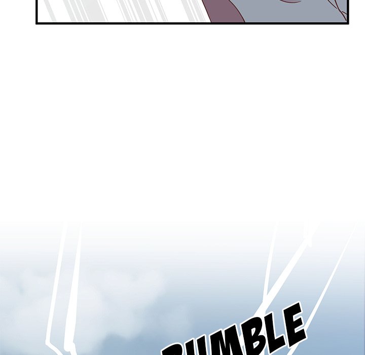 Do You Believe in Ghosts? Do You Believe in Ghosts? EP 4 - Toomics page 59 - 