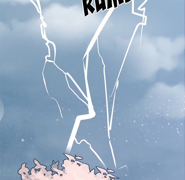 Do You Believe in Ghosts? Do You Believe in Ghosts? EP 4 - Toomics page 60 - 