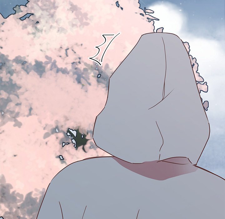 Do You Believe in Ghosts? Do You Believe in Ghosts? EP 4 - Toomics page 61 - 
