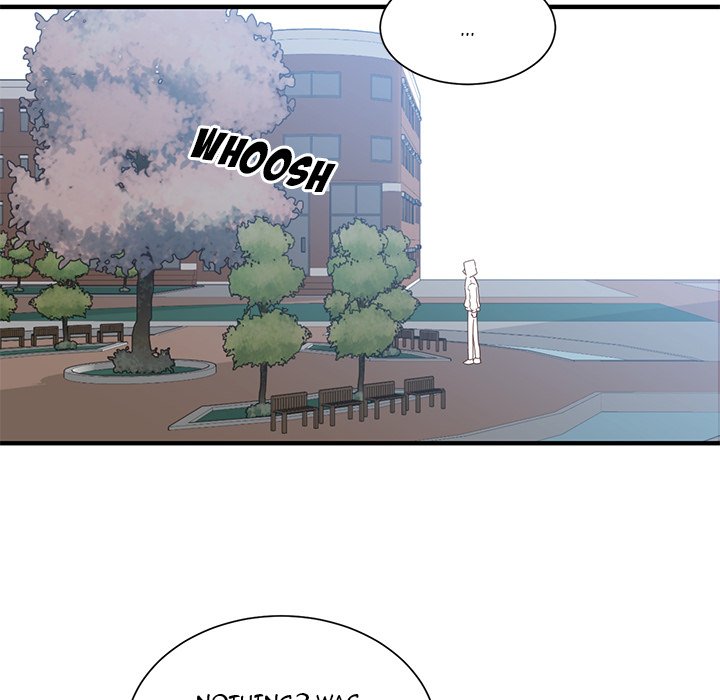 Do You Believe in Ghosts? Do You Believe in Ghosts? EP 4 - Toomics page 64 - 