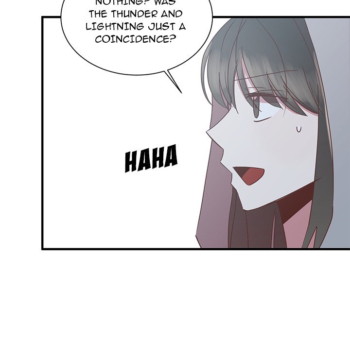 Do You Believe in Ghosts? Do You Believe in Ghosts? EP 4 - Toomics page 65 - 