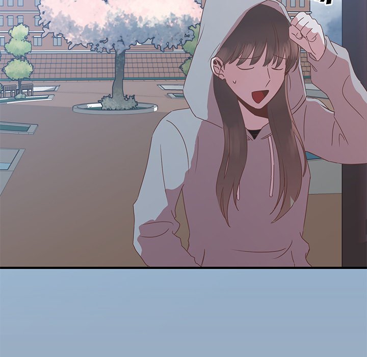 Do You Believe in Ghosts? Do You Believe in Ghosts? EP 4 - Toomics page 67 - 