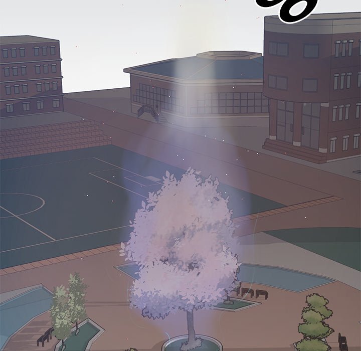 Do You Believe in Ghosts? Do You Believe in Ghosts? EP 4 - Toomics page 69 - 