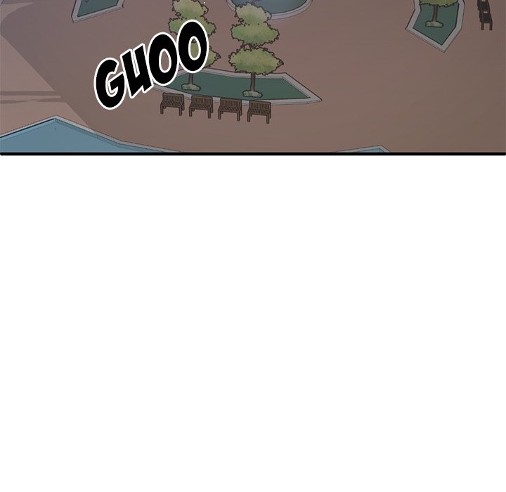 Do You Believe in Ghosts? Do You Believe in Ghosts? EP 4 - Toomics page 70 - 