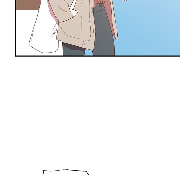 Do You Believe in Ghosts? Do You Believe in Ghosts? EP 4 - Toomics page 75 - 