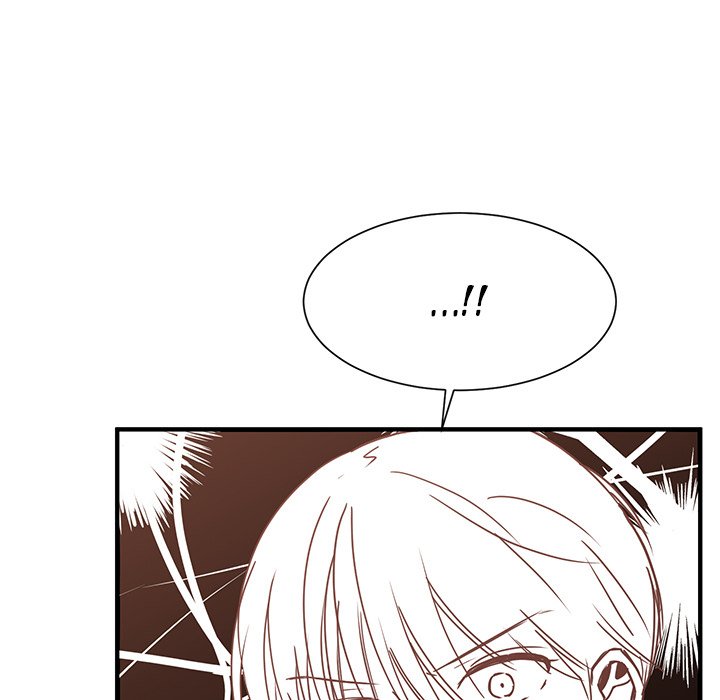 Do You Believe in Ghosts? Do You Believe in Ghosts? EP 4 - Toomics page 90 - 