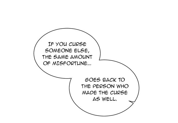 Do You Believe in Ghosts? Do You Believe in Ghosts? EP 5 - Toomics page 1 - 