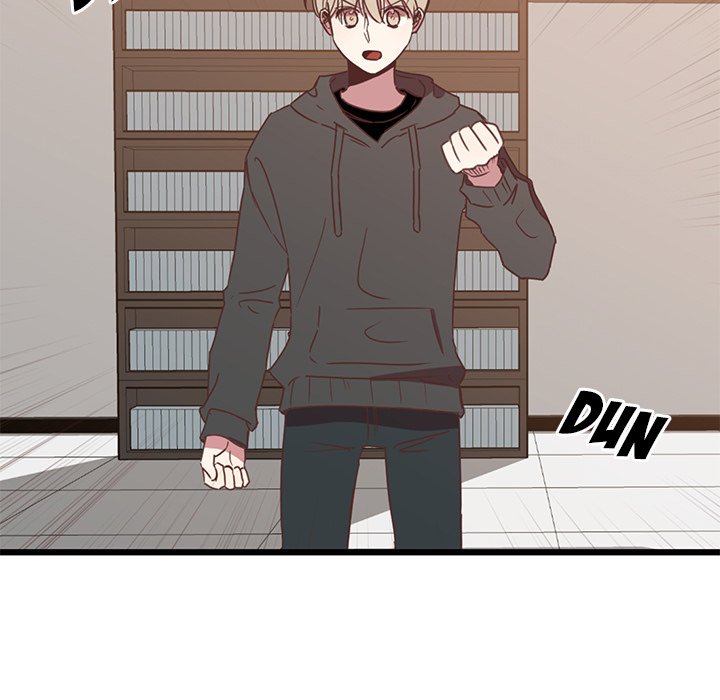 Do You Believe in Ghosts? Do You Believe in Ghosts? EP 5 - Toomics page 22 - 