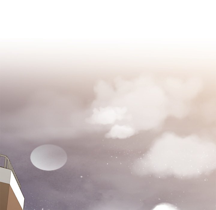 Do You Believe in Ghosts? Do You Believe in Ghosts? EP 5 - Toomics page 24 - 