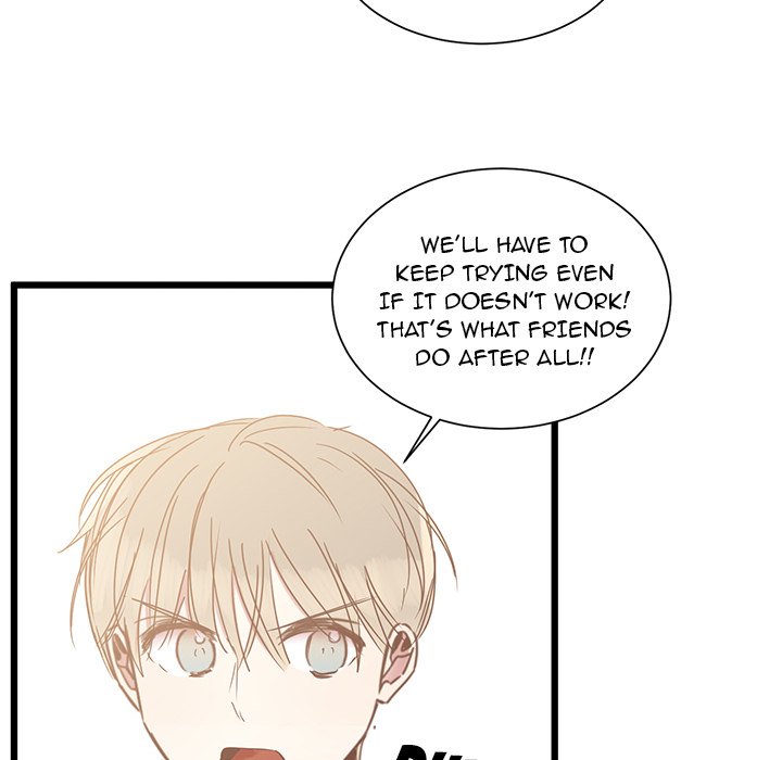 Do You Believe in Ghosts? Do You Believe in Ghosts? EP 5 - Toomics page 29 - 