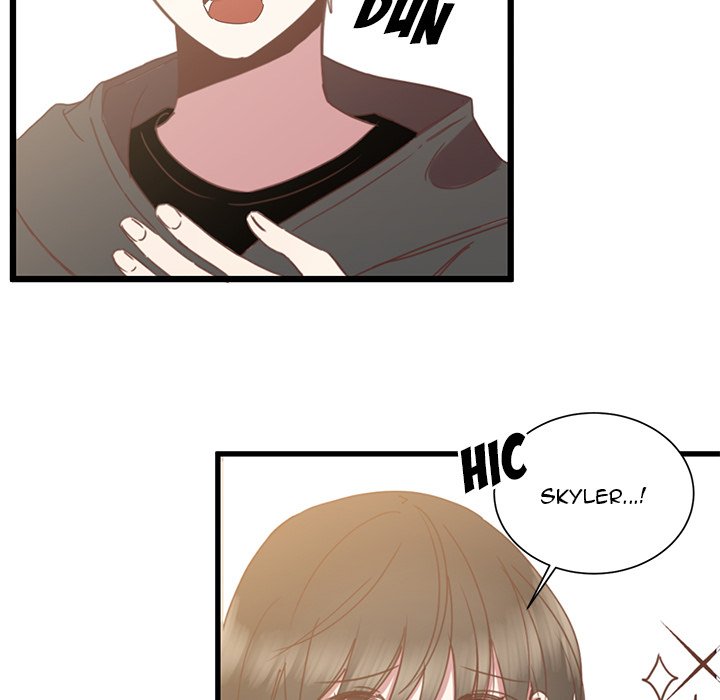 Do You Believe in Ghosts? Do You Believe in Ghosts? EP 5 - Toomics page 30 - 