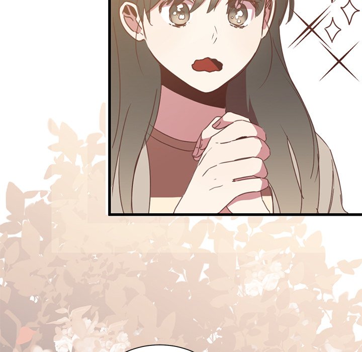 Do You Believe in Ghosts? Do You Believe in Ghosts? EP 5 - Toomics page 31 - 