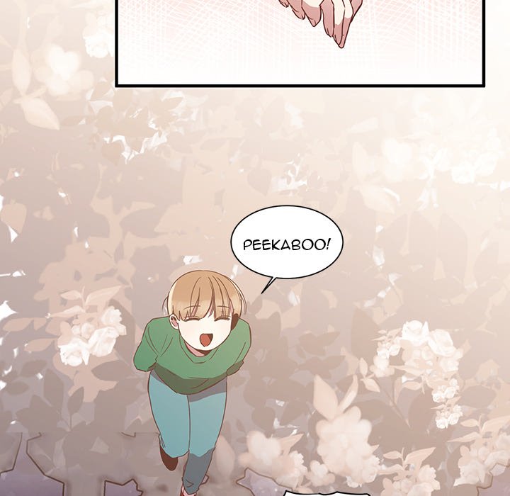 Do You Believe in Ghosts? Do You Believe in Ghosts? EP 5 - Toomics page 37 - 
