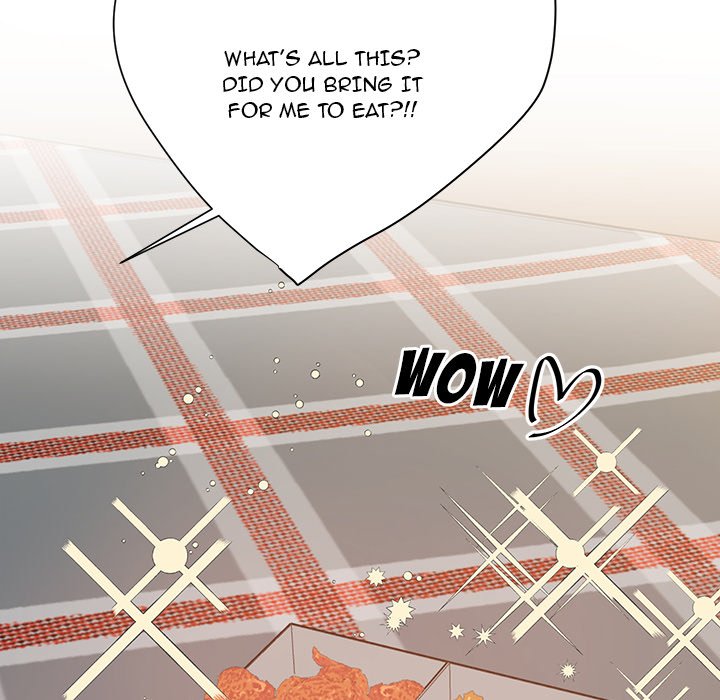 Do You Believe in Ghosts? Do You Believe in Ghosts? EP 5 - Toomics page 43 - 