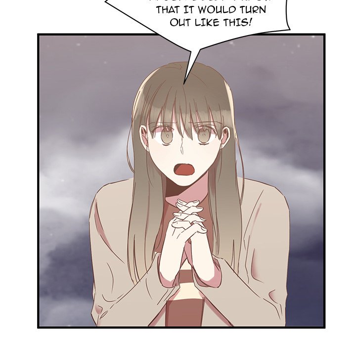 Do You Believe in Ghosts? Do You Believe in Ghosts? EP 5 - Toomics page 54 - 