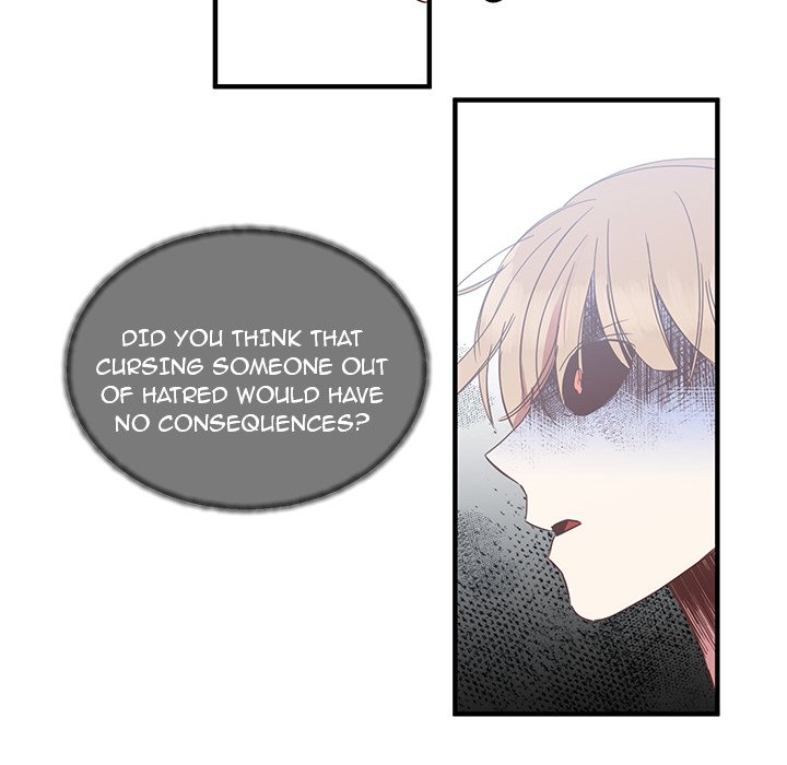 Do You Believe in Ghosts? Do You Believe in Ghosts? EP 5 - Toomics page 56 - 