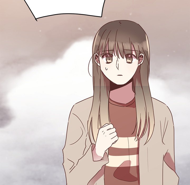 Do You Believe in Ghosts? Do You Believe in Ghosts? EP 5 - Toomics page 65 - 