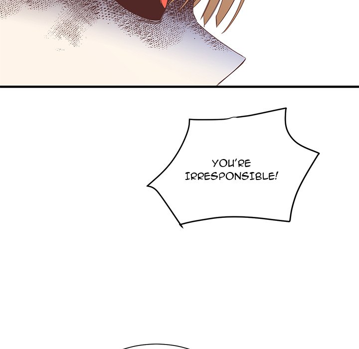 Do You Believe in Ghosts? Do You Believe in Ghosts? EP 5 - Toomics page 68 - 