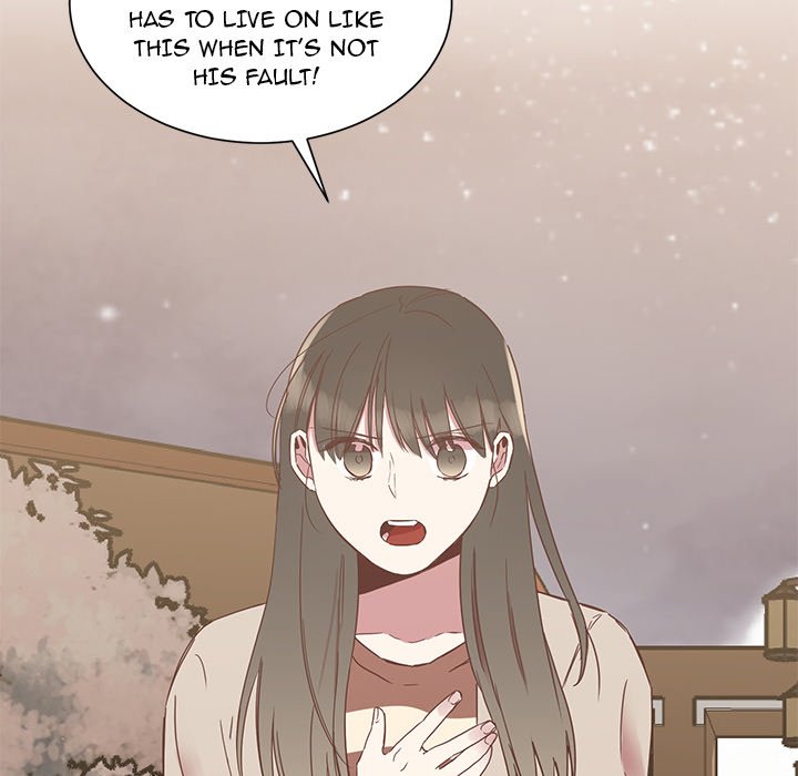 Do You Believe in Ghosts? Do You Believe in Ghosts? EP 5 - Toomics page 72 - 