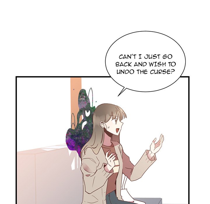 Do You Believe in Ghosts? Do You Believe in Ghosts? EP 5 - Toomics page 9 - 