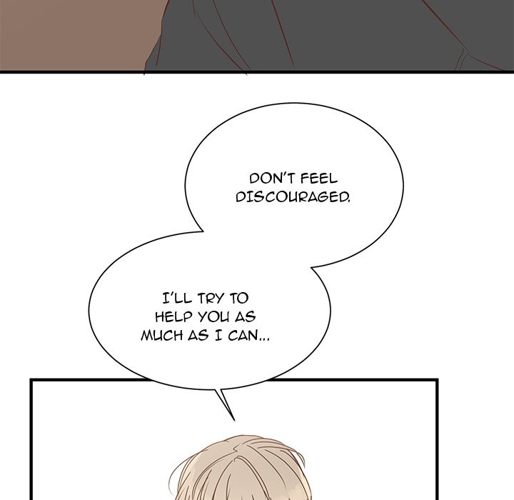 Do You Believe in Ghosts? Do You Believe in Ghosts? EP 5 - Toomics page 92 - 