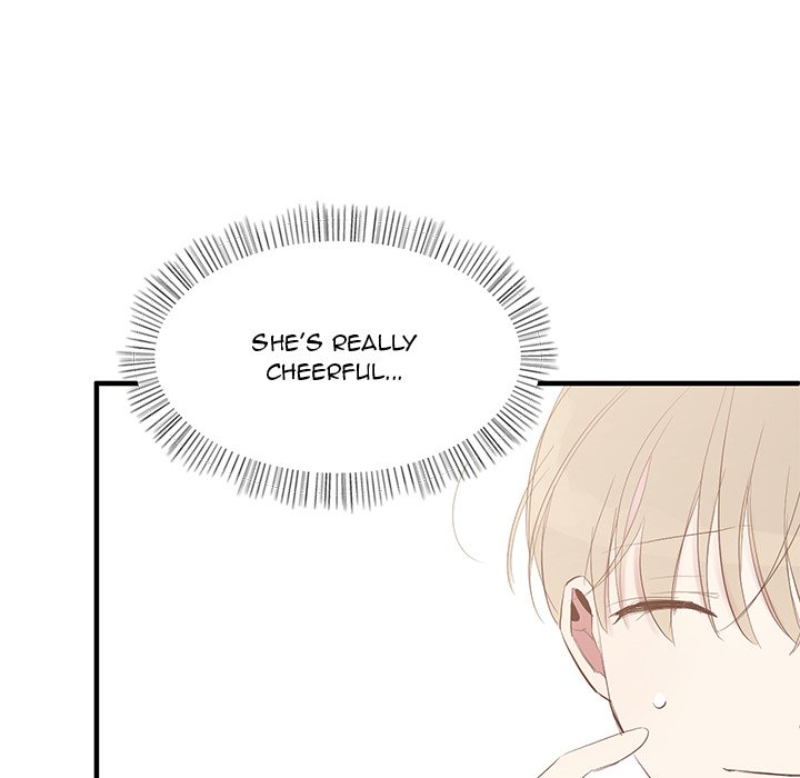 Do You Believe in Ghosts? Do You Believe in Ghosts? EP 5 - Toomics page 98 - 