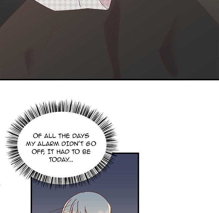 Do You Believe in Ghosts? Do You Believe in Ghosts? EP 6 - Toomics page 11 - 
