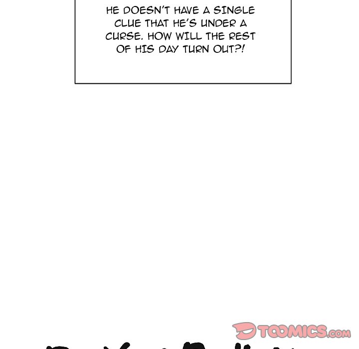 Do You Believe in Ghosts? Do You Believe in Ghosts? EP 6 - Toomics page 20 - 