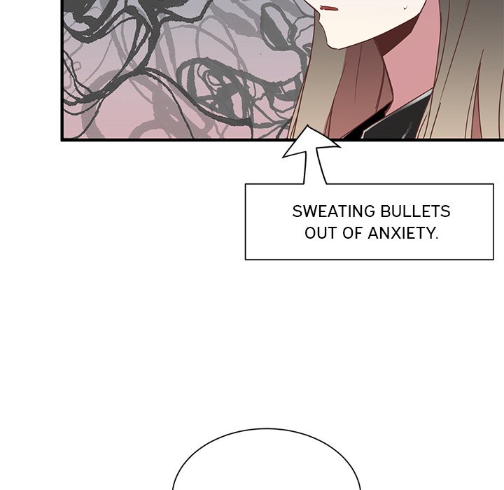 Do You Believe in Ghosts? Do You Believe in Ghosts? EP 6 - Toomics page 24 - 
