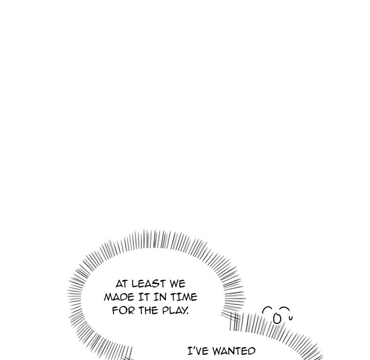 Do You Believe in Ghosts? Do You Believe in Ghosts? EP 6 - Toomics page 35 - 