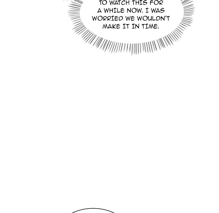 Do You Believe in Ghosts? Do You Believe in Ghosts? EP 6 - Toomics page 36 - 